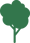 tree-trimming-senske